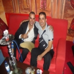 Cheb abdelmoula sur yala.fm